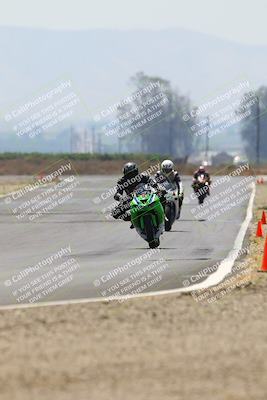 media/Jun-07-2025-TrackDaz (Sat) [[4413525952]]/A Group/2pm (Turn 9)/